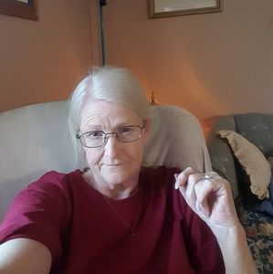 Meet your Posher, Pattie